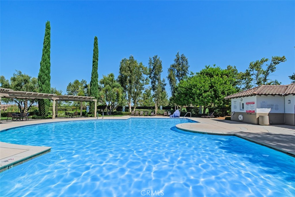 16820 Golden Bluff Loop Riverside, CA 92503 - Photo 35 of 36