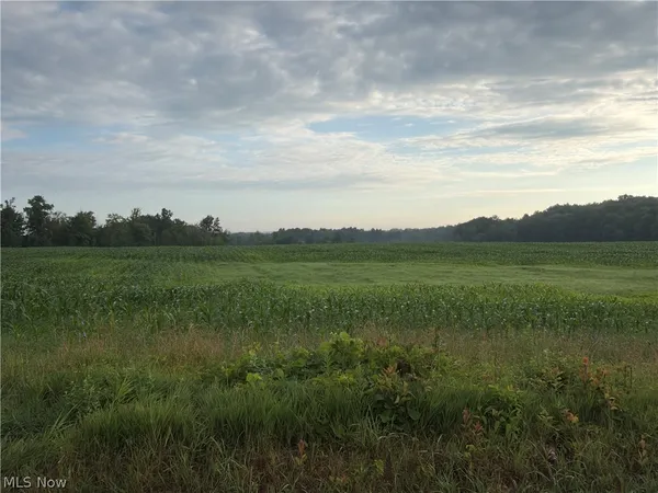 $1,124,000 | 5201 Emerson Road, Madison, OH 44057