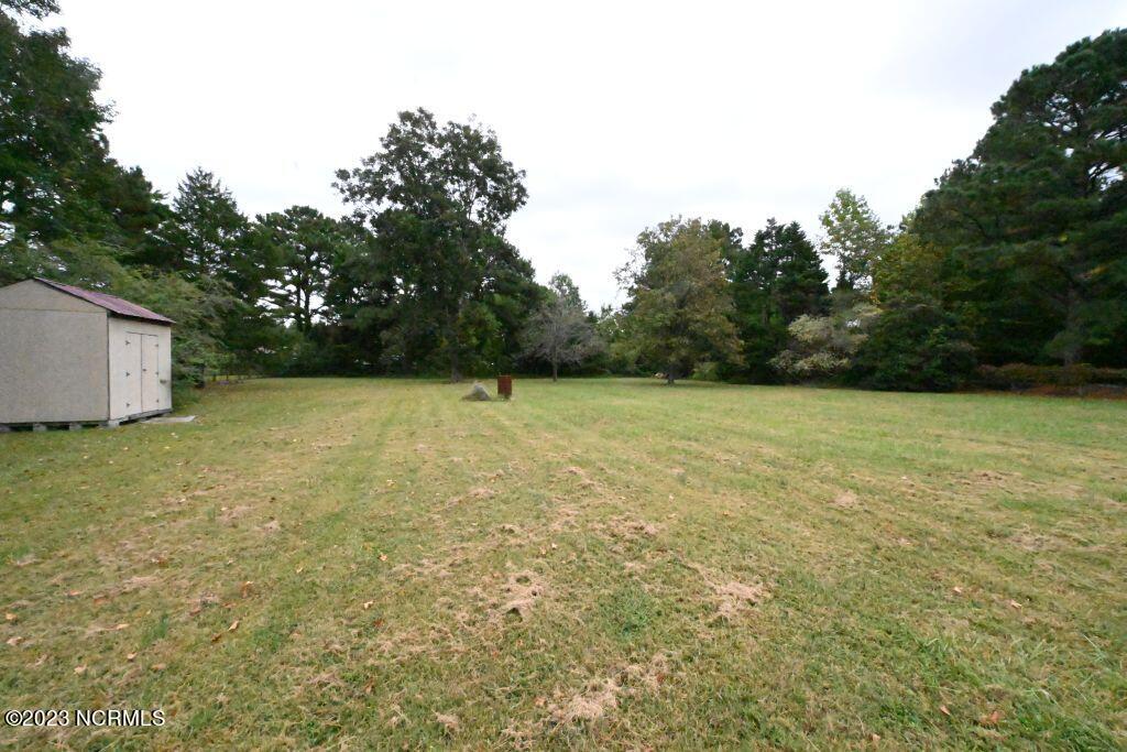 145 Chatman Etheridge Road Moyock, NC 27958 - Photo 23 of 23 18