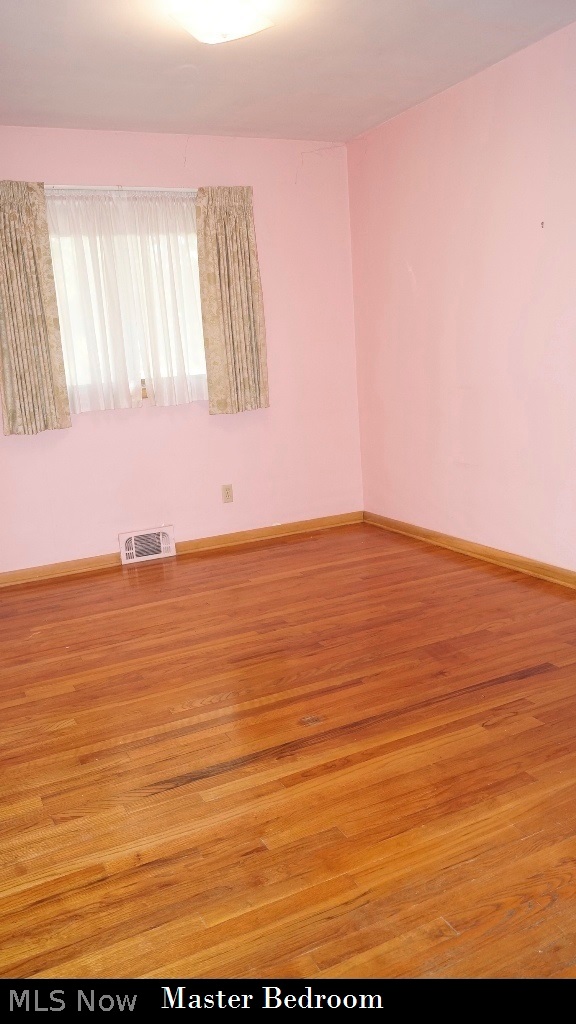 8268 Webster Road Strongsville, OH 44136 - Photo 7 of 13
