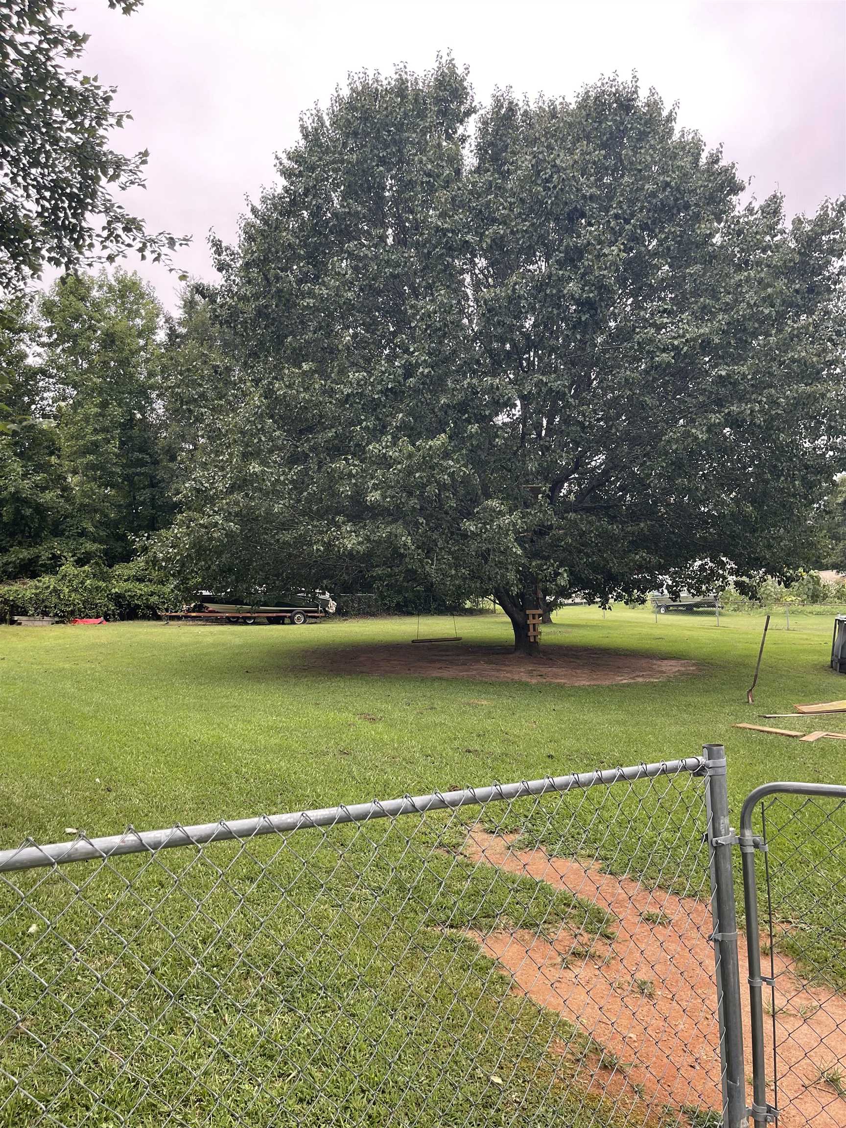 209 Anon Drive Inman, SC 29349 - Photo 2 of 2