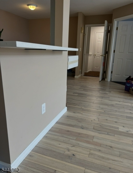 56 Springbrook Road East, Unit 56 Montville, NJ 07045 - Photo 7 of 19
