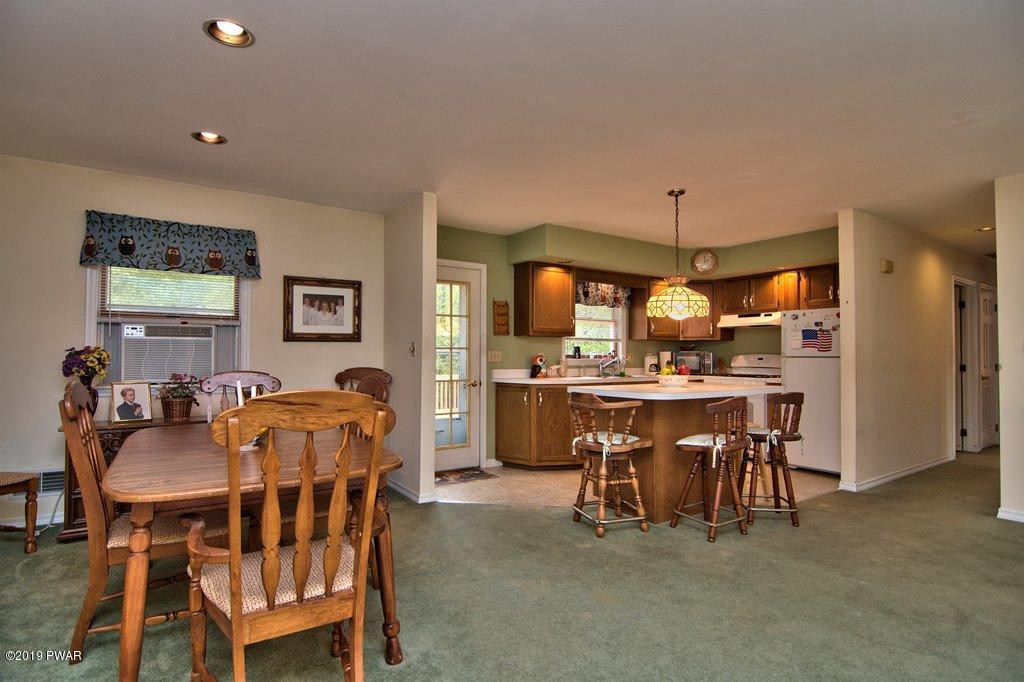 20 Brookside Road Waymart, PA 18472 - Photo 12 of 45 Photo 12