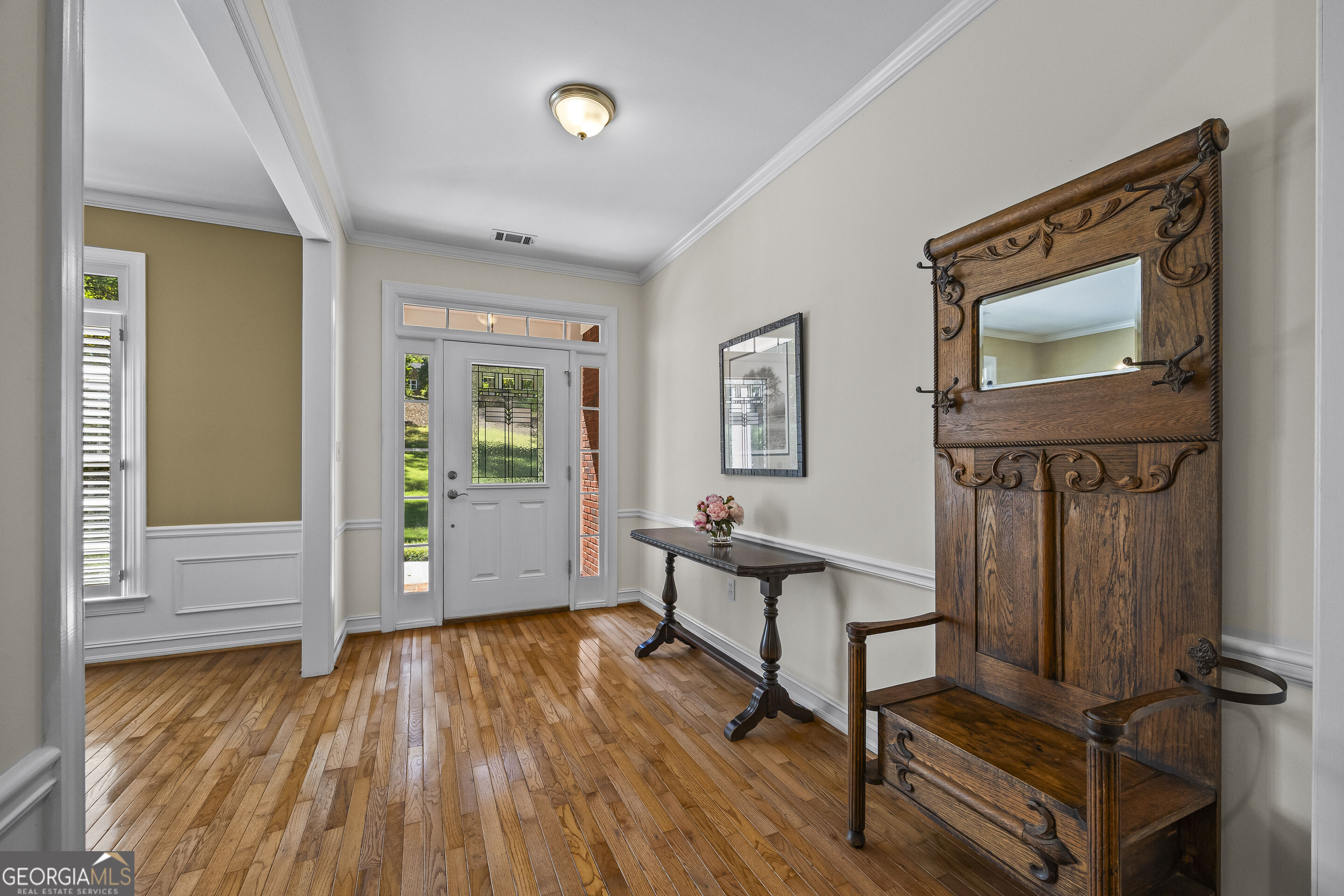 3741 Apalachee Ridge Monroe, GA 30656 - Photo 9 of 61 Gallery Image 9