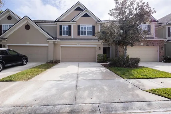 $2,390 | 4612 Barnstead Drive, Riverview, FL 33578