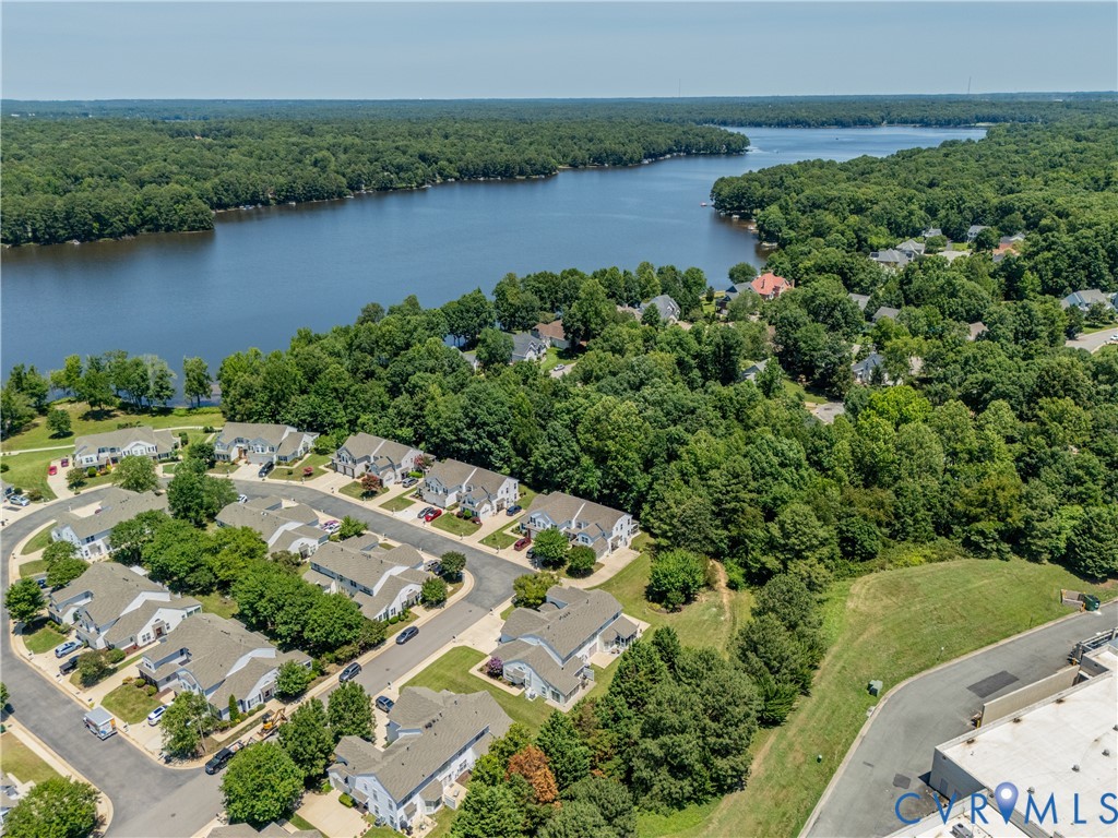 14207 Lookout Point Road Midlothian, VA 23112 - Photo 29 of 29