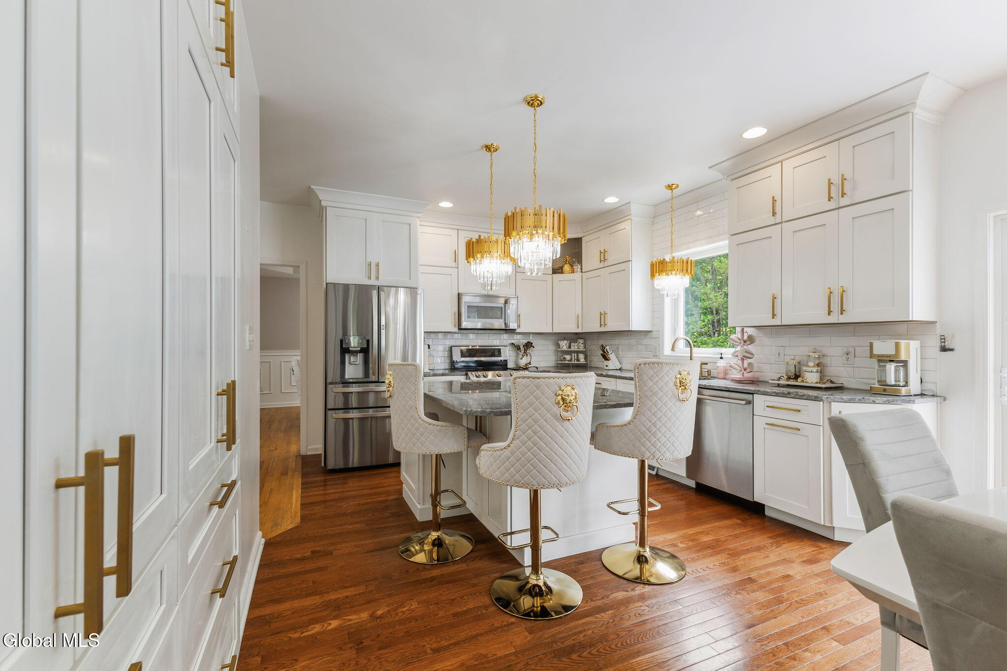 79 Glass Lake Road Sand Lake, NY 12018 - Photo 22 of 55 19-79GlassLakeRd_19