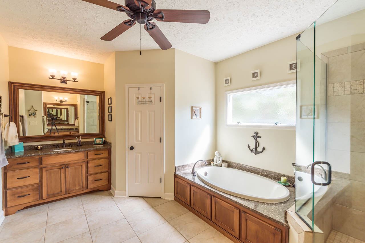1126 Macon Ridge Drive Collierville, TN 38017 - Photo 13 of 25 Gallery Image 13