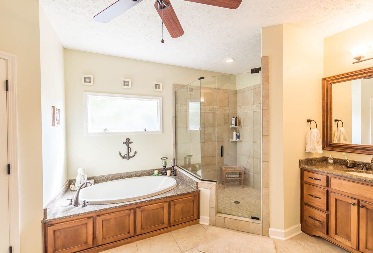 1126 Macon Ridge Drive Collierville, TN 38017 - Photo 14 of 25 Gallery Image 14