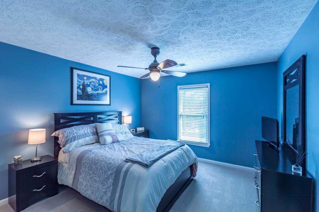 1126 Macon Ridge Drive Collierville, TN 38017 - Photo 15 of 25 Gallery Image 15