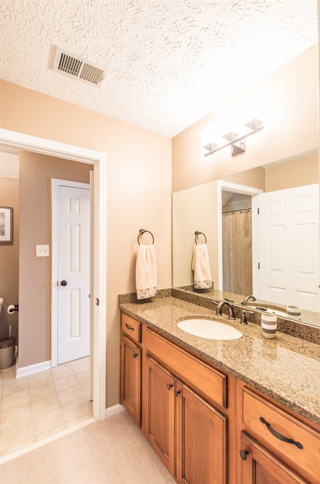1126 Macon Ridge Drive Collierville, TN 38017 - Photo 16 of 25 Gallery Image 16
