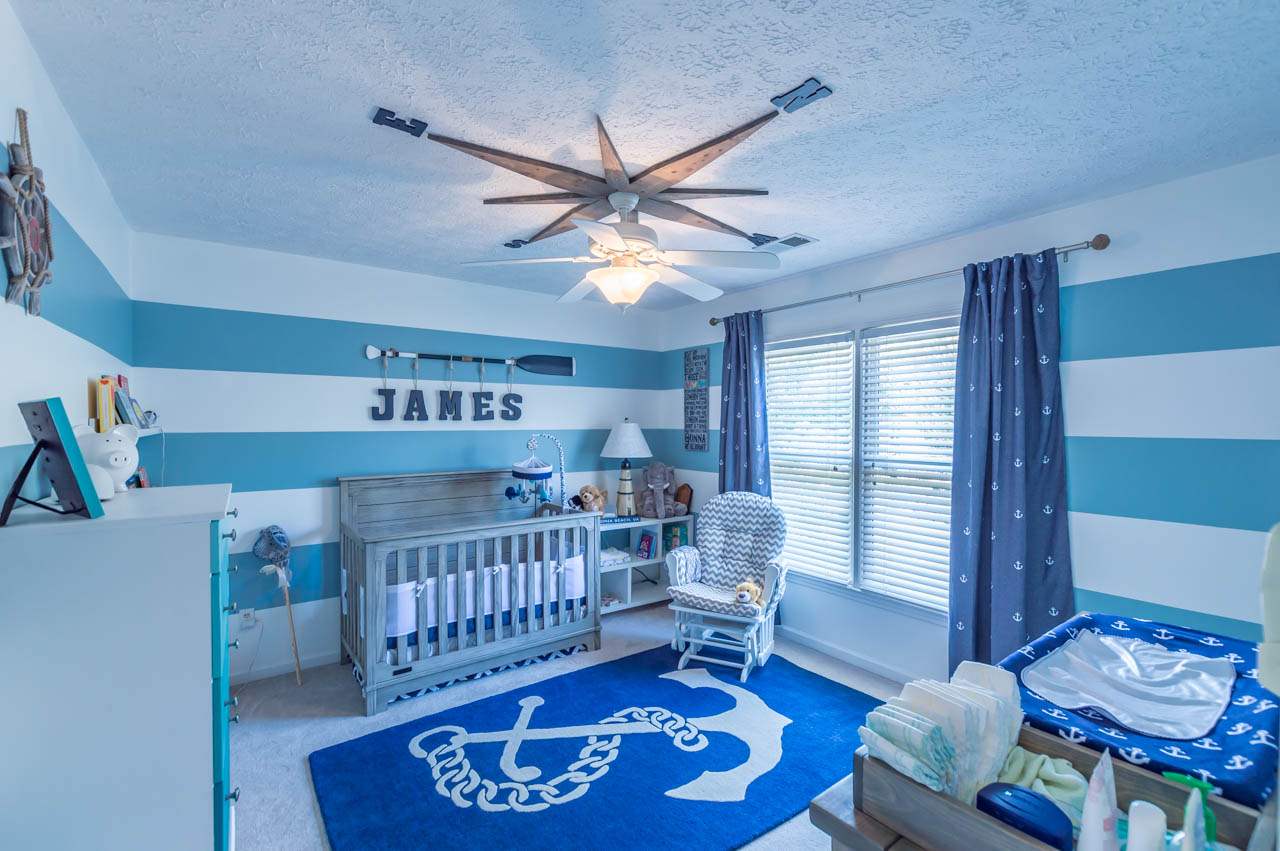 1126 Macon Ridge Drive Collierville, TN 38017 - Photo 17 of 25 Gallery Image 17