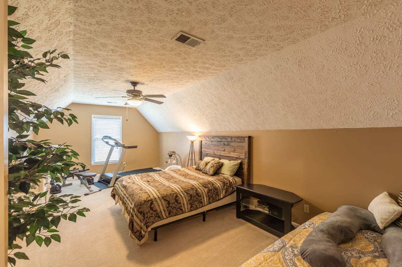 1126 Macon Ridge Drive Collierville, TN 38017 - Photo 18 of 25 Gallery Image 18
