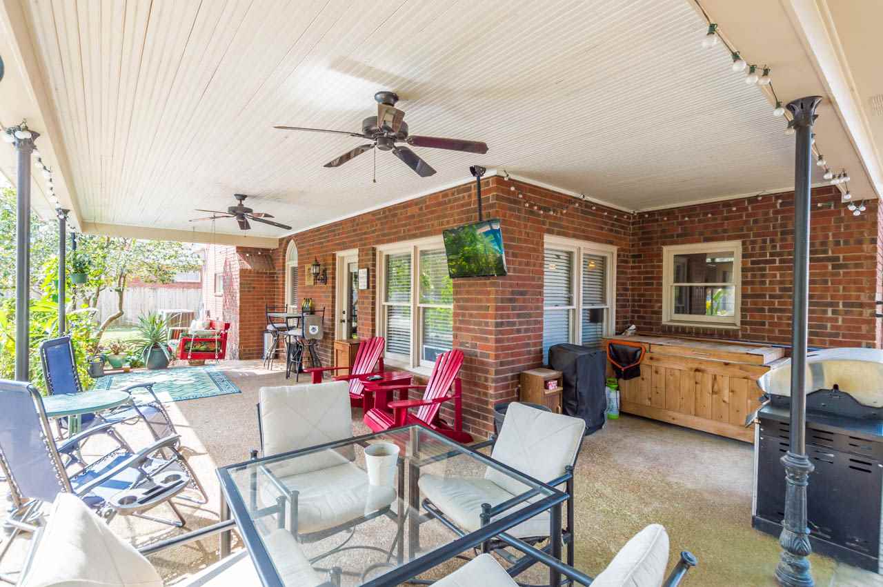 1126 Macon Ridge Drive Collierville, TN 38017 - Photo 21 of 25 Gallery Image 21