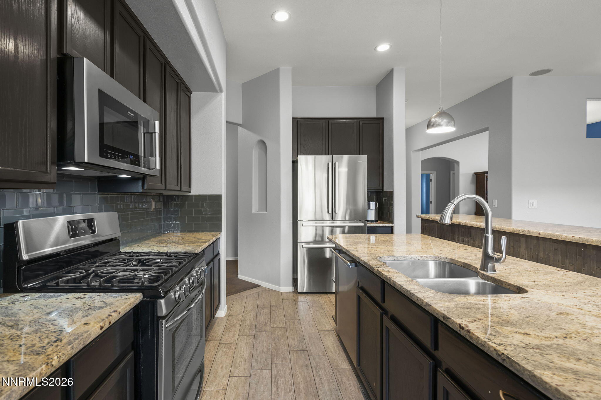 10411 Silver Rush Court Reno, NV 89521 - Photo 7 of 25 10-web-or-mls-_DSC0526