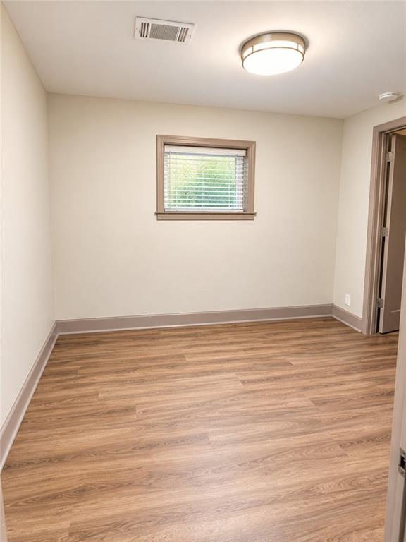 2520 Britt Road, Unit TERRACE Snellville, GA 30078 - Photo 5 of 7 Gallery Image 5