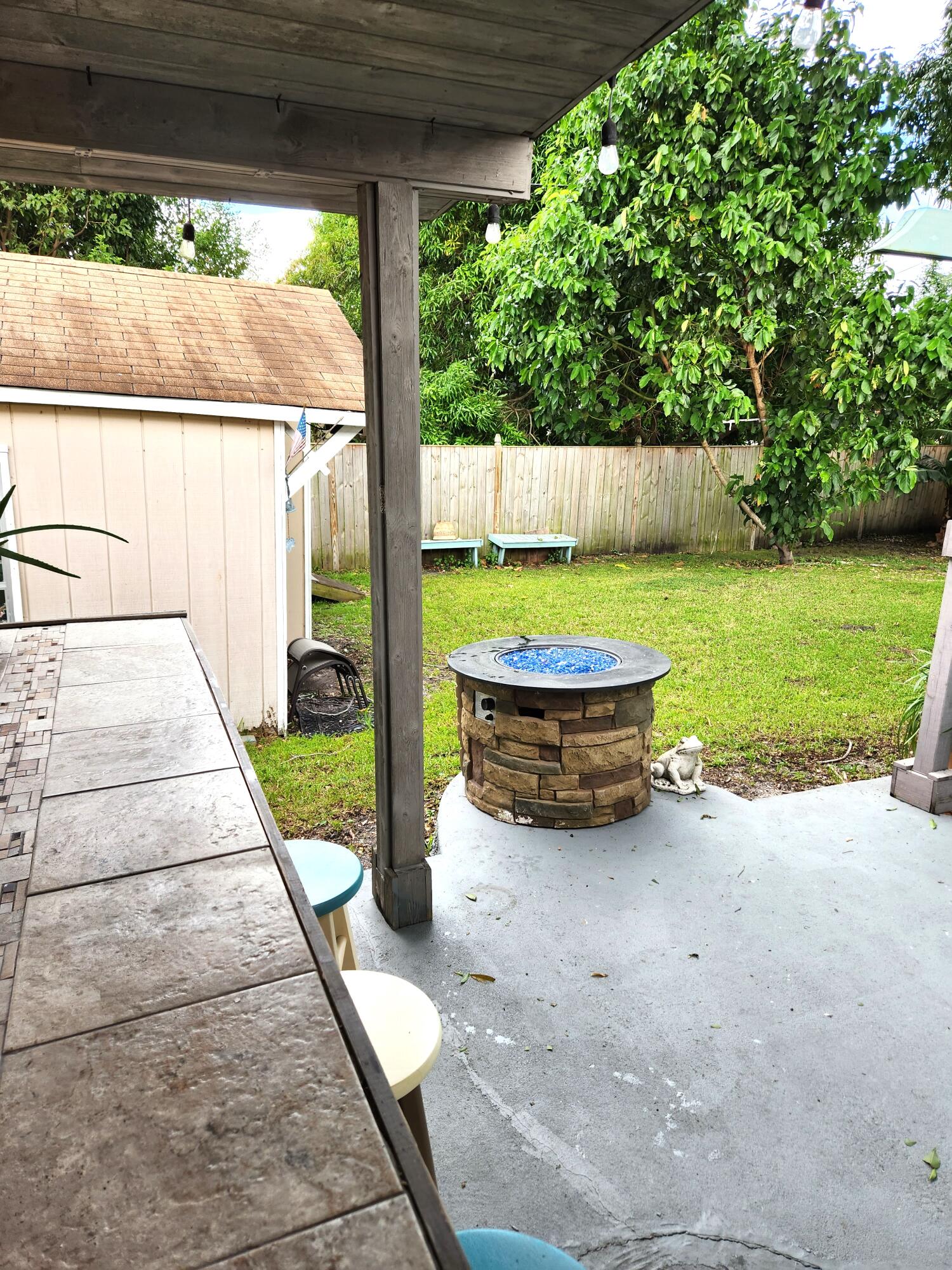 324 Shady Lane Road Palm Springs, FL 33461 - Photo 43 of 44 20221009_162449