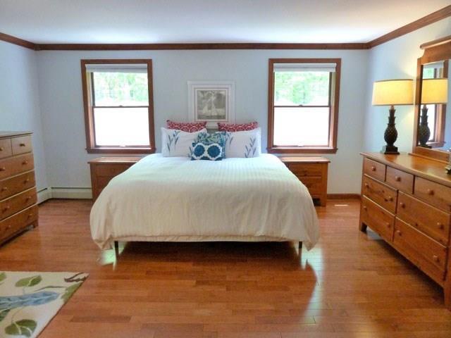 289 Lawrence Road Pownal, ME 04069 - Photo 18 of 31 Photo