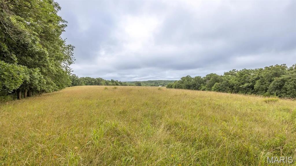 0 Sand Creek Bottom Road Greentop, MO 63546 - Photo 13 of 52