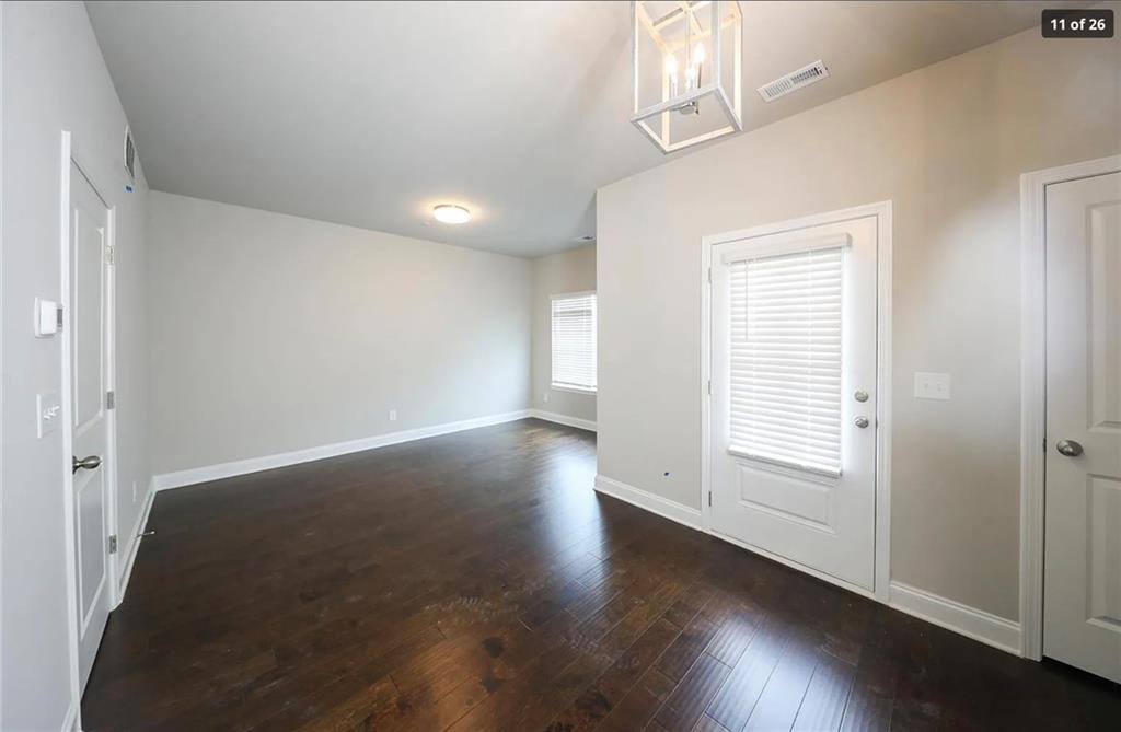 75 Rising Fawn Lane Marietta, GA 30060 - Photo 9 of 24 Gallery Image 9
