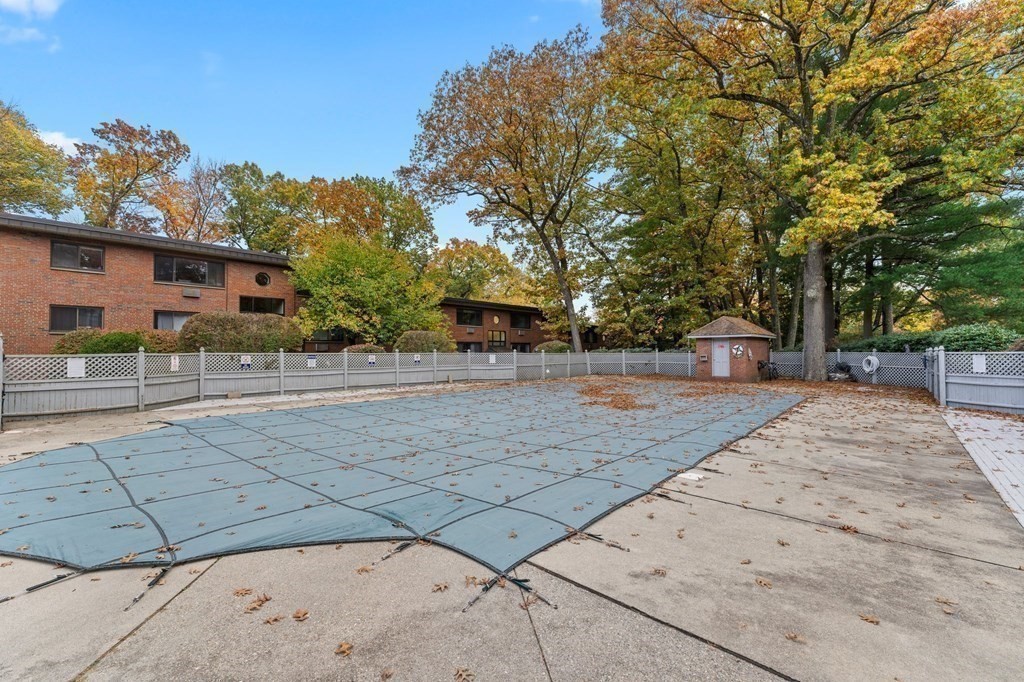 1325 Worcester Road, Unit C6 Framingham, MA 01701 - Photo 24 of 31 Gallery Image 24