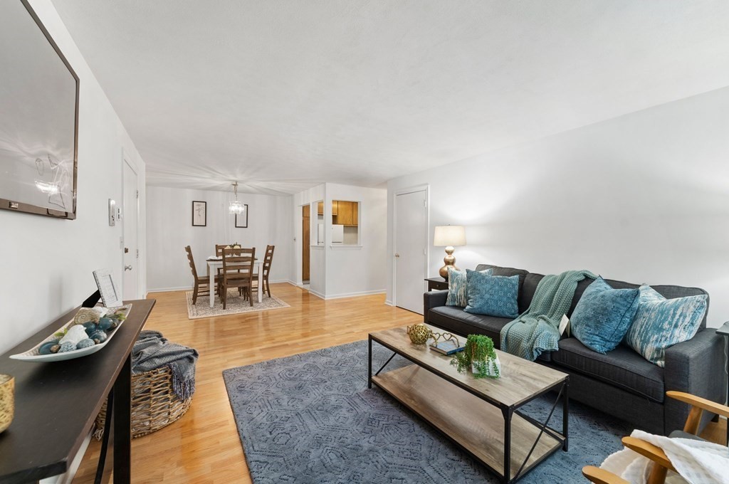 1325 Worcester Road, Unit C6 Framingham, MA 01701 - Photo 6 of 31 Gallery Image 6