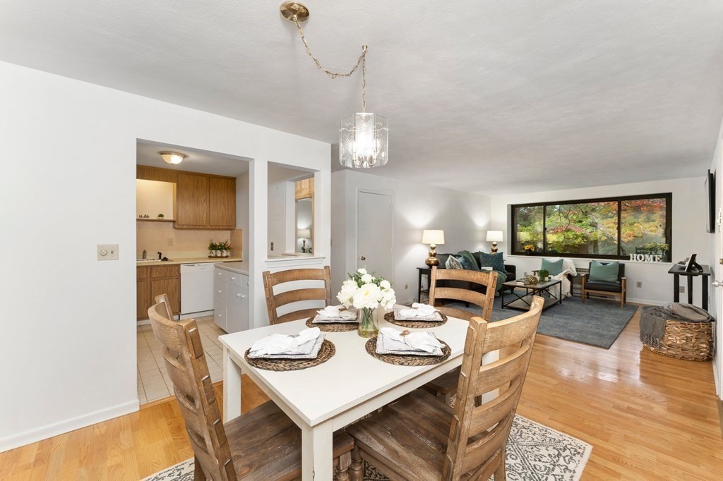 1325 Worcester Road, Unit C6 Framingham, MA 01701 - Photo 8 of 31 Gallery Image 8