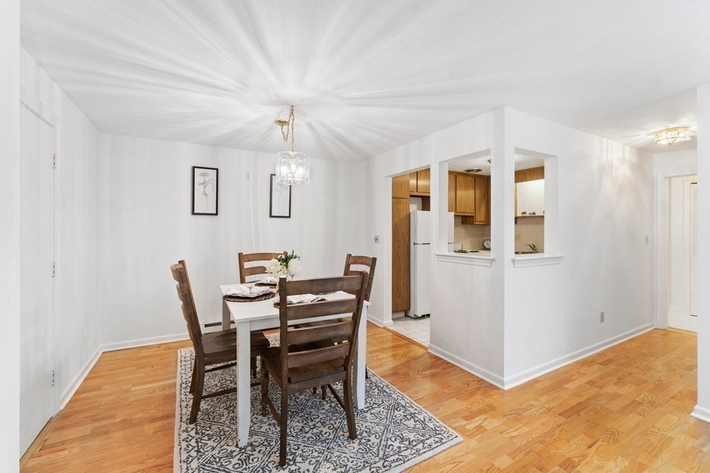 1325 Worcester Road, Unit C6 Framingham, MA 01701 - Photo 9 of 31 Gallery Image 9