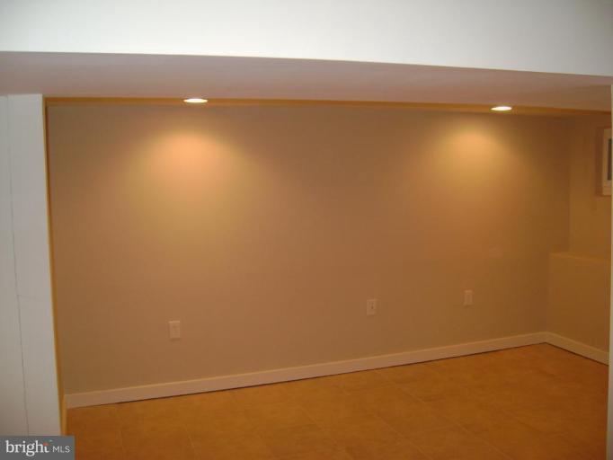 545 Park Road Northwest Washington, DC 20010 - Photo 8 of 15 Basement #1