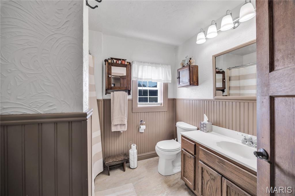 2302 Berkemeyer Road Hermann, MO 65041 - Photo 21 of 73