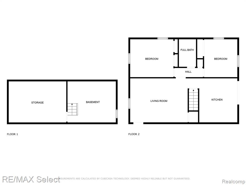 4602 Shattuck Road Saginaw, MI 48603 - Photo 48 of 49 Gallery Image 48