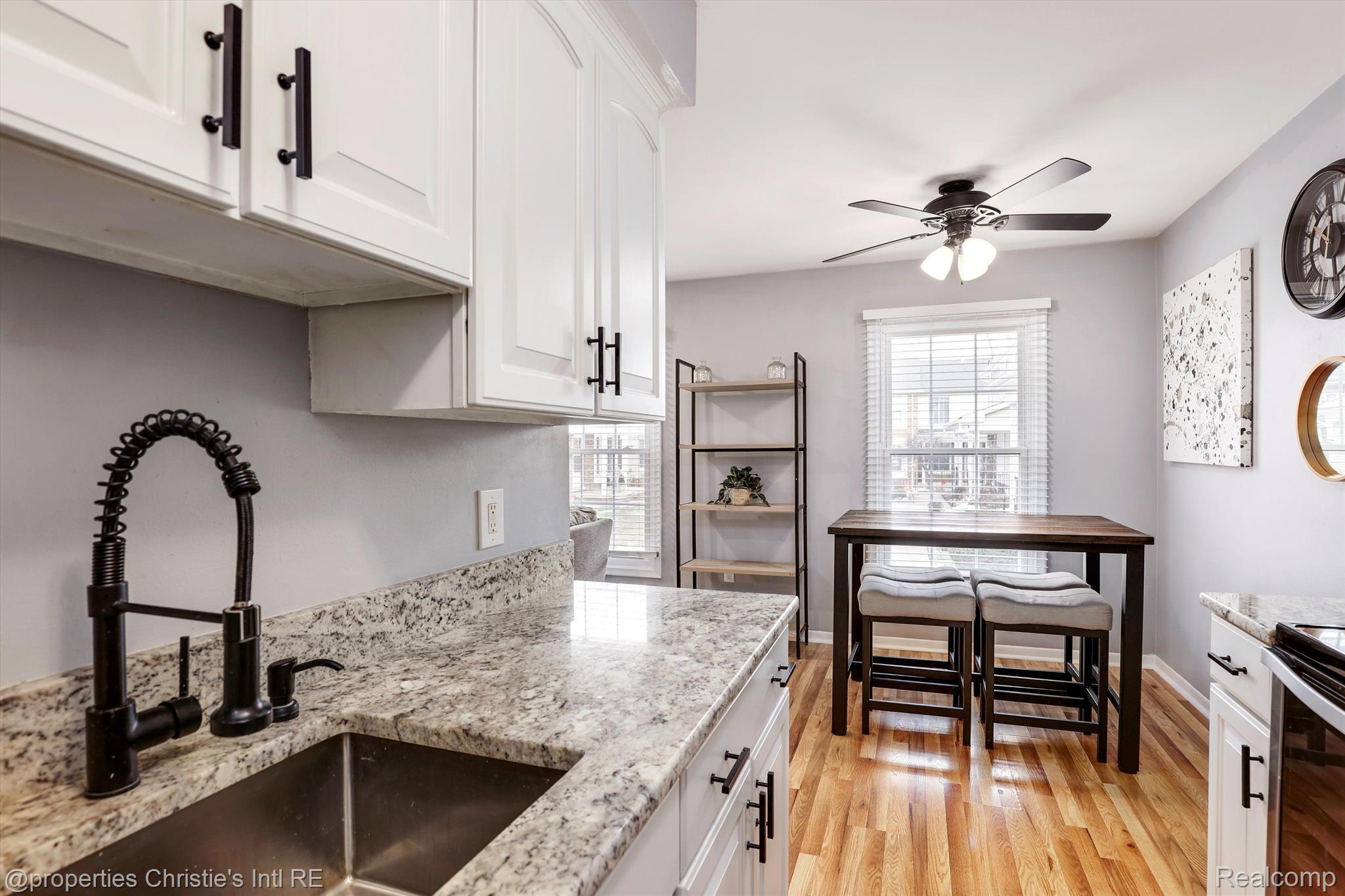 3501 Crooks Road Royal Oak, MI 48073 - Photo 10 of 32 3501 Crooks Road