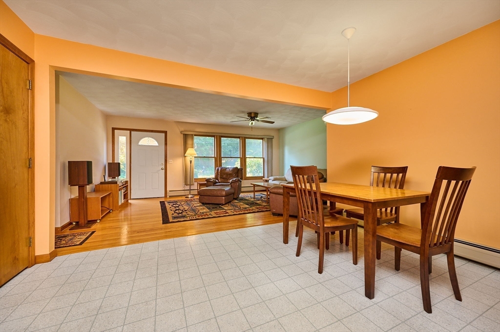 22 Gunn Road Southampton, MA 01073 - Photo 8 of 31 Gallery Image 8