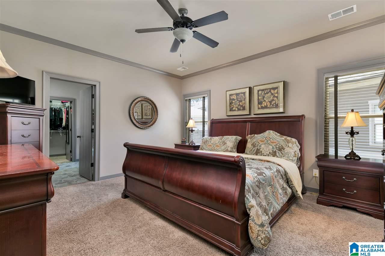 6391 Spring Street Trussville, AL 35173 - Photo 13 of 34 Gallery Image 13
