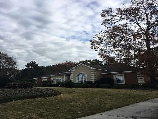 $2,950 | 9570 Timbercreek Boulevard, Daphne, AL 36527