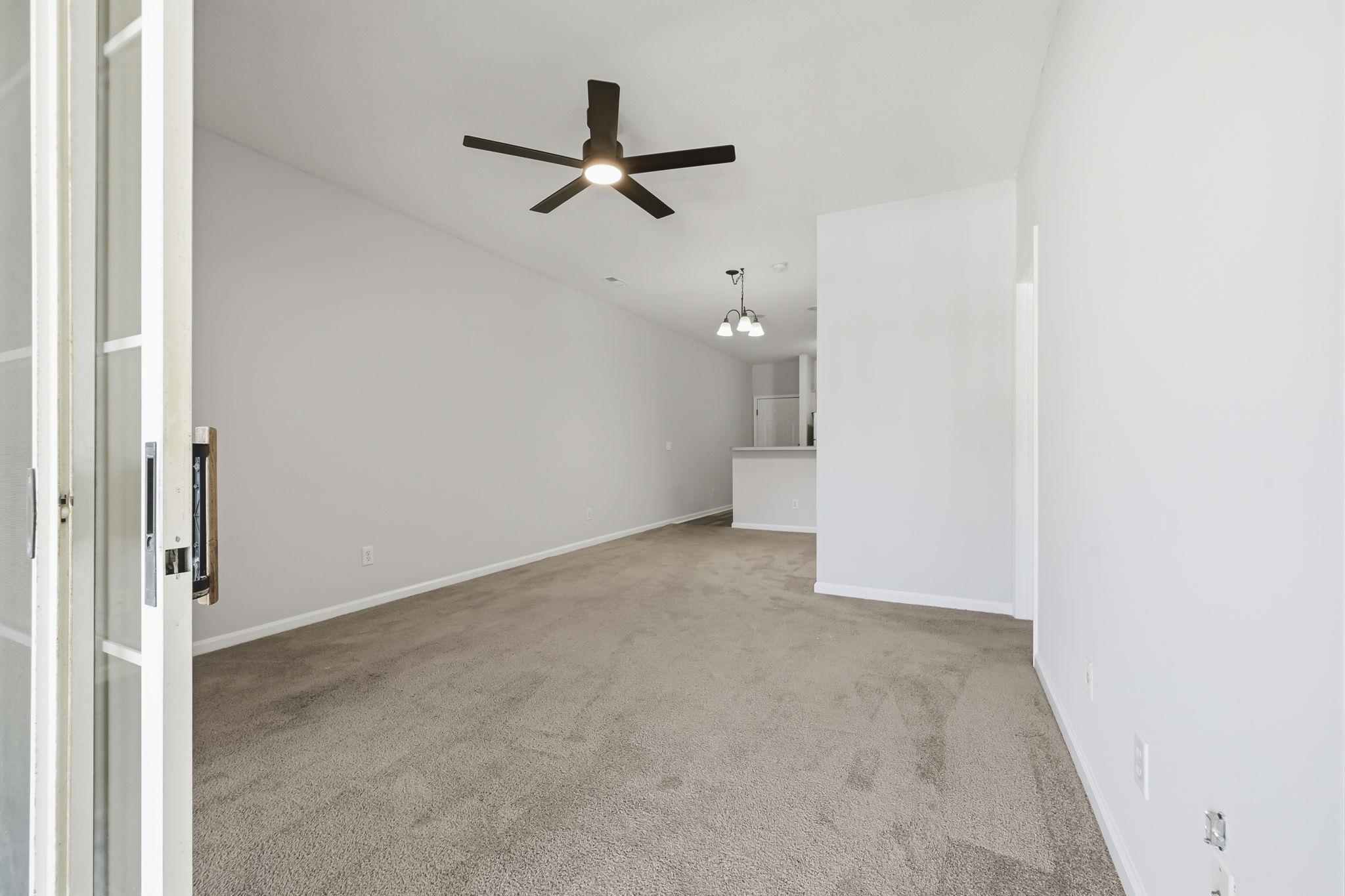 7309 Sweetwater Boulevard, Unit 9 Murrells Inlet, SC 29576 - Photo 15 of 47