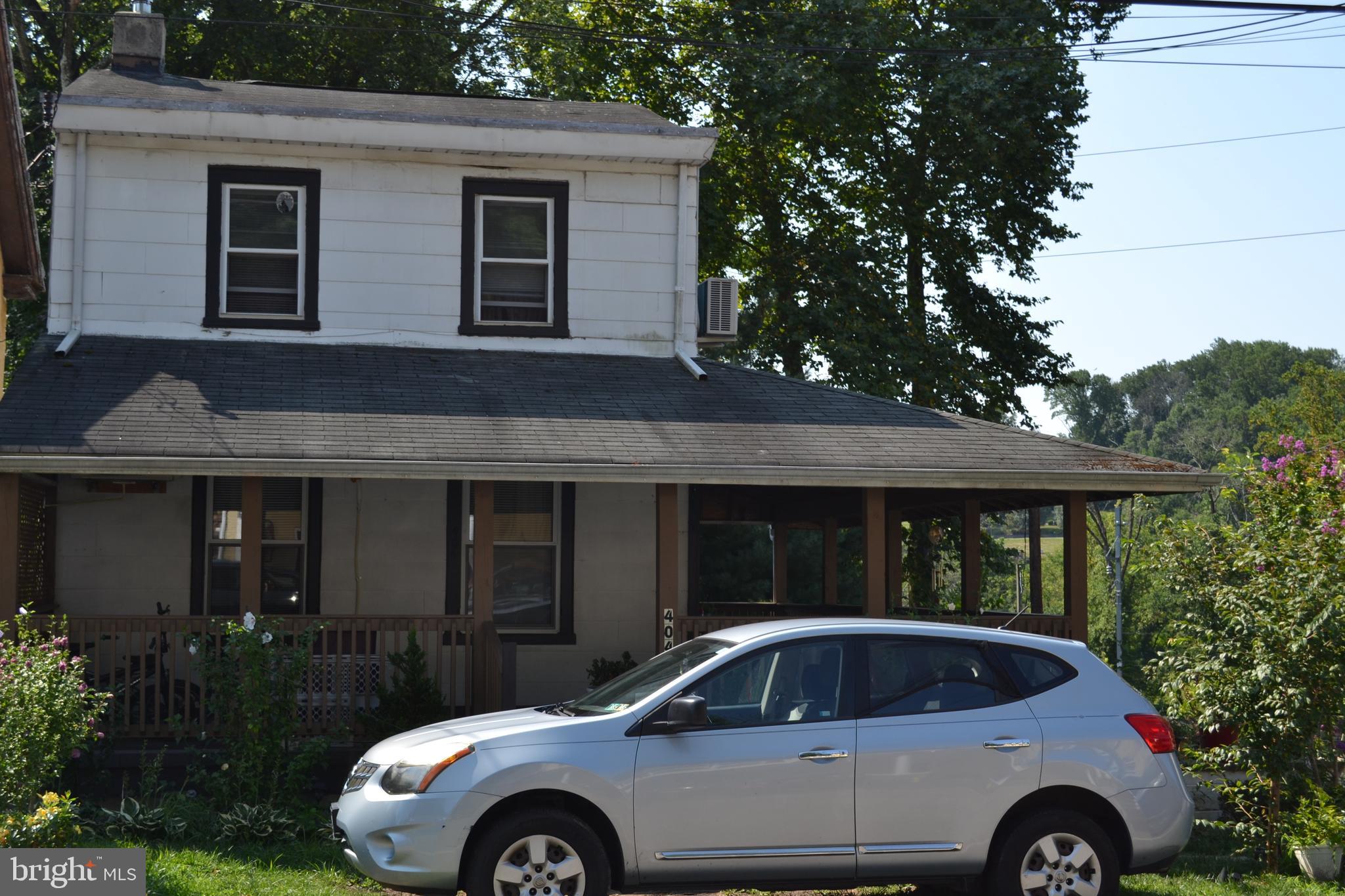 404 Lenni Road Lenni, PA 19052 - Photo 2 of 29