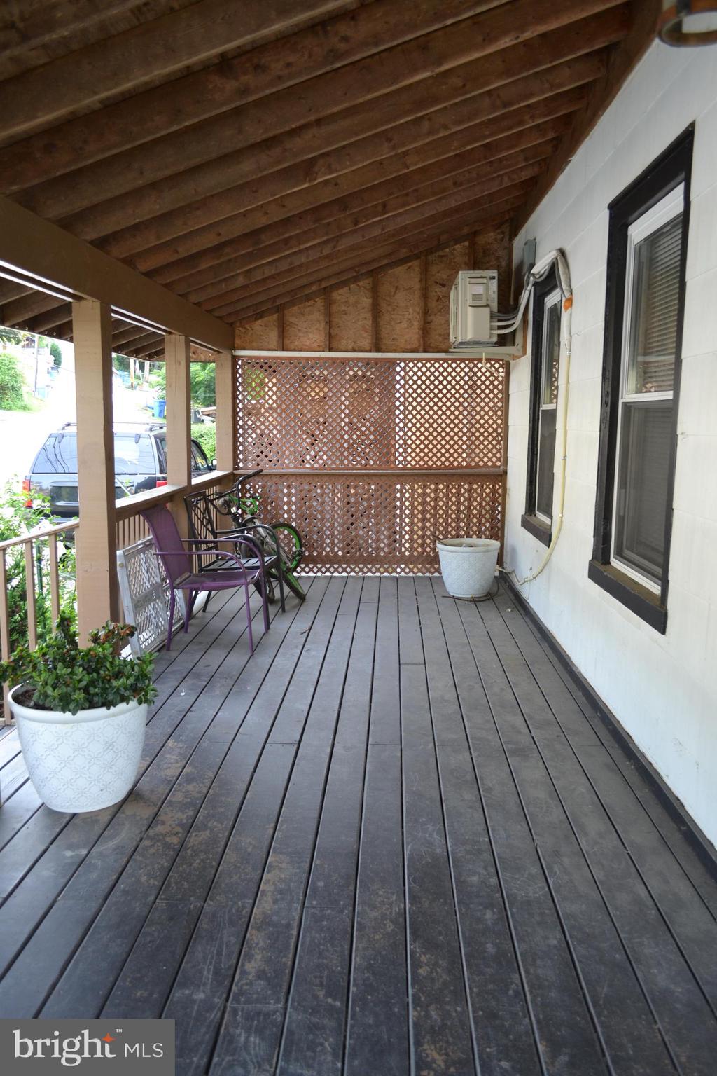 404 Lenni Road Lenni, PA 19052 - Photo 23 of 29