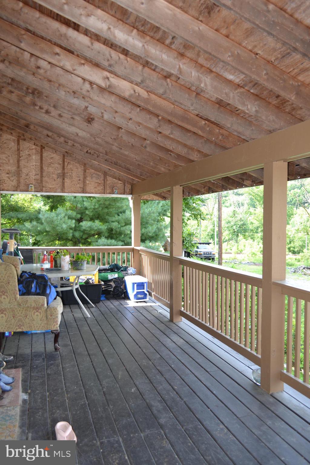 404 Lenni Road Lenni, PA 19052 - Photo 24 of 29