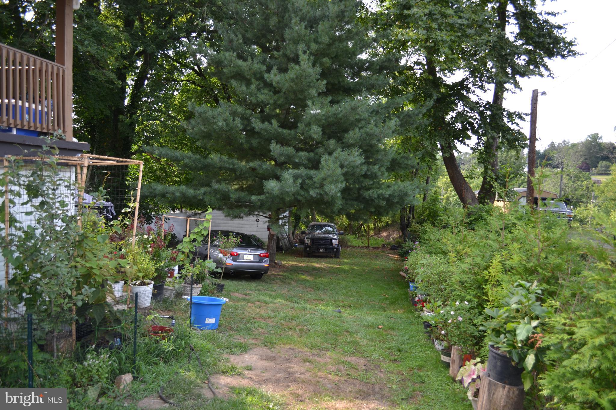 404 Lenni Road Lenni, PA 19052 - Photo 25 of 29