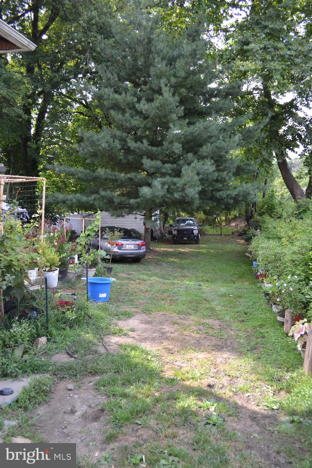 404 Lenni Road Lenni, PA 19052 - Photo 26 of 29