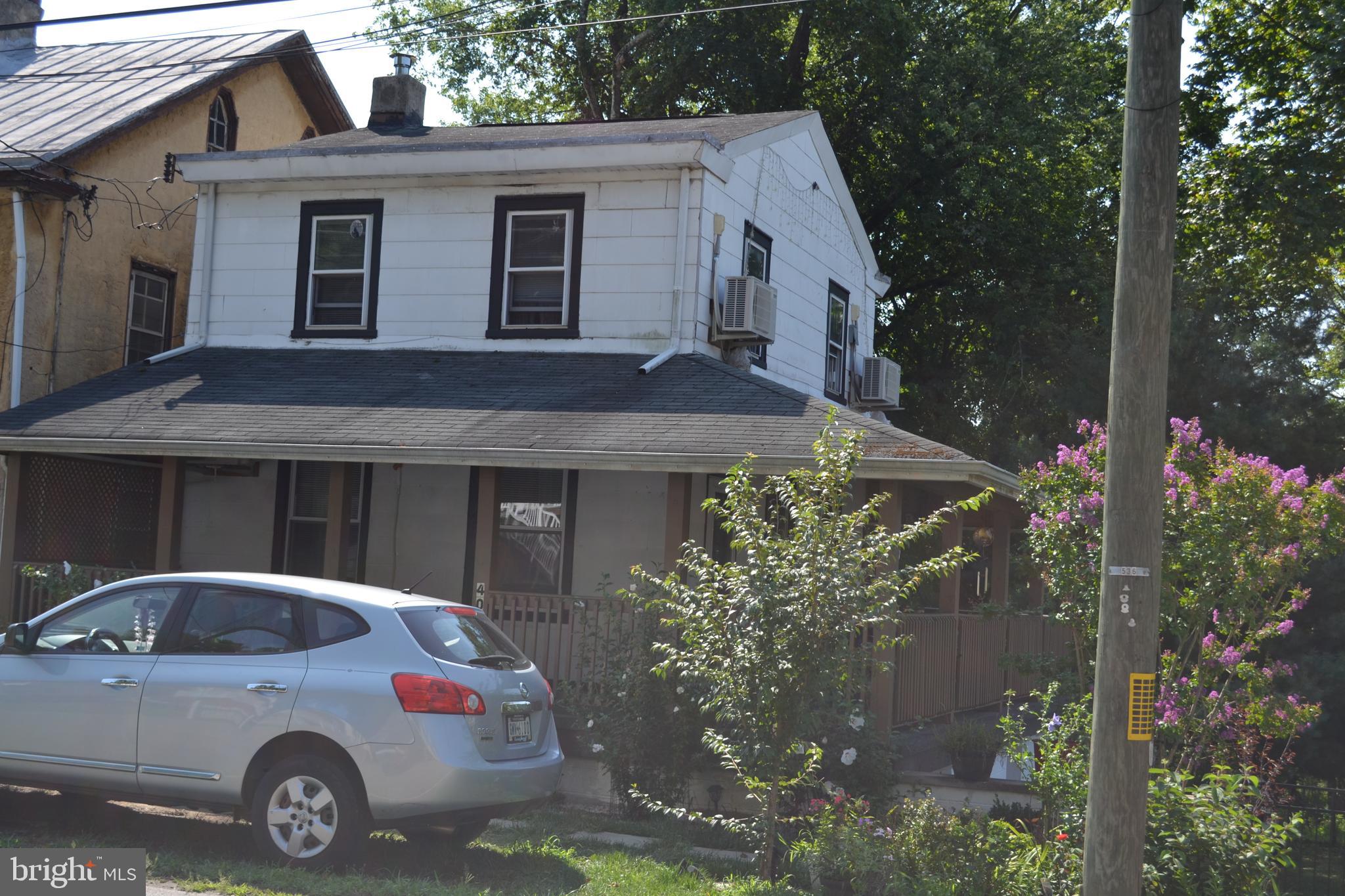 404 Lenni Road Lenni, PA 19052 - Photo 29 of 29