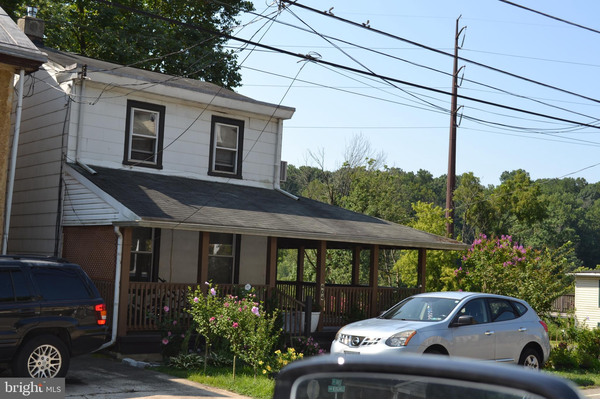 404 Lenni Road Lenni, PA 19052 - Photo 3 of 29