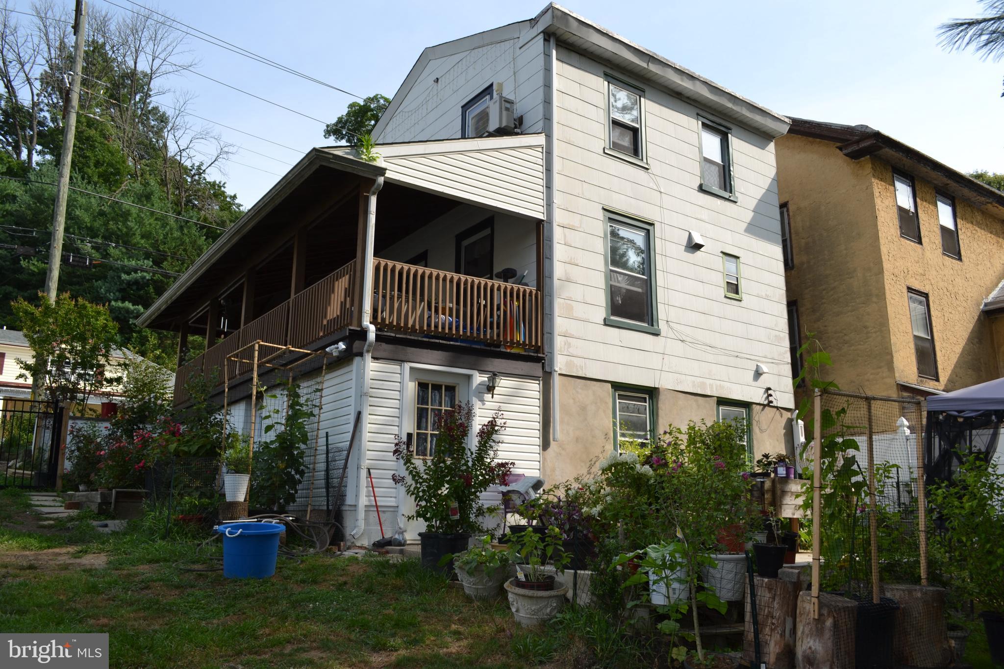 404 Lenni Road Lenni, PA 19052 - Photo 5 of 29