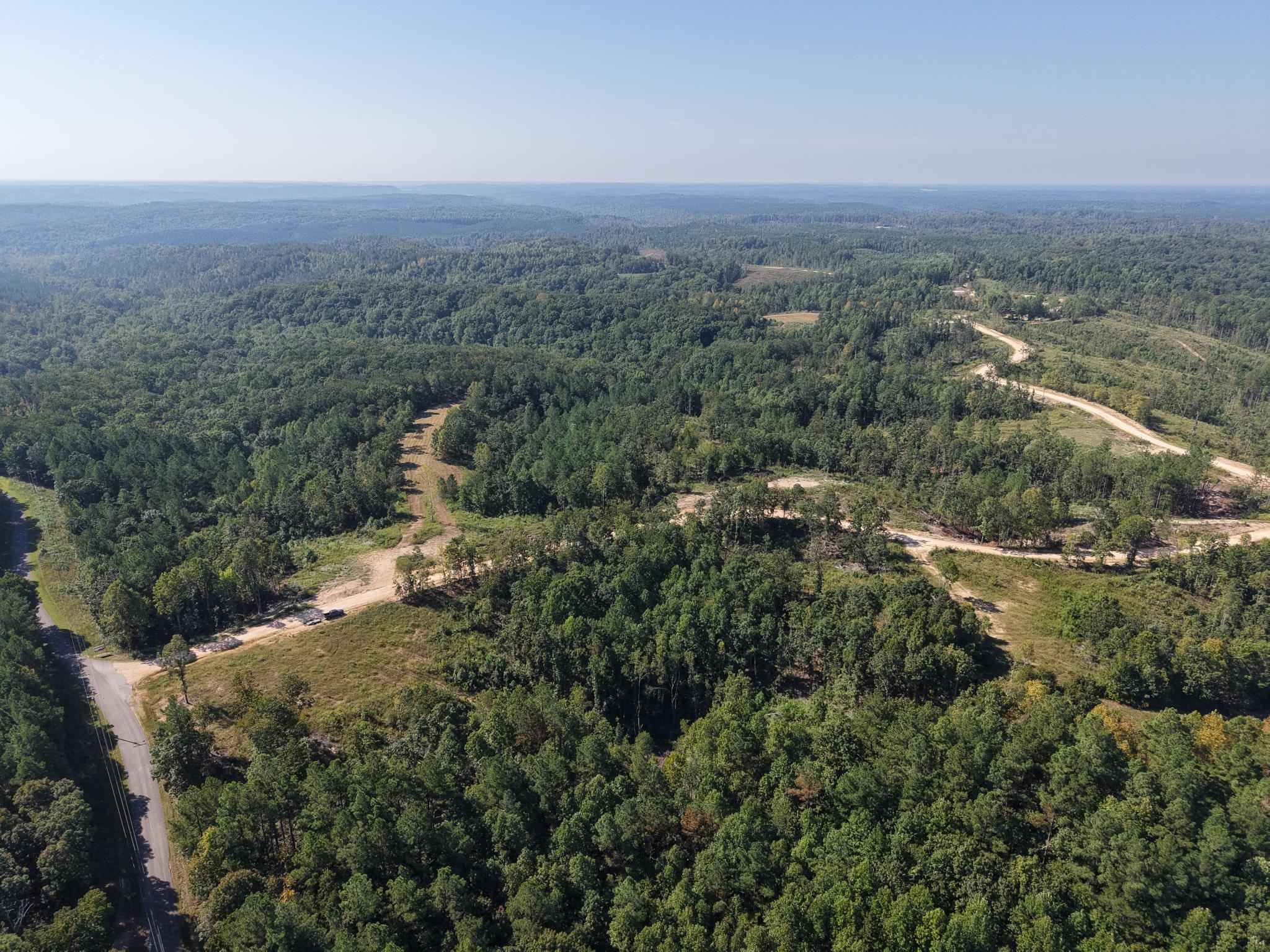 1526 Ray Miller Road Sugar Tree, TN 38380 - Photo 21 of 27 Gallery Image 21