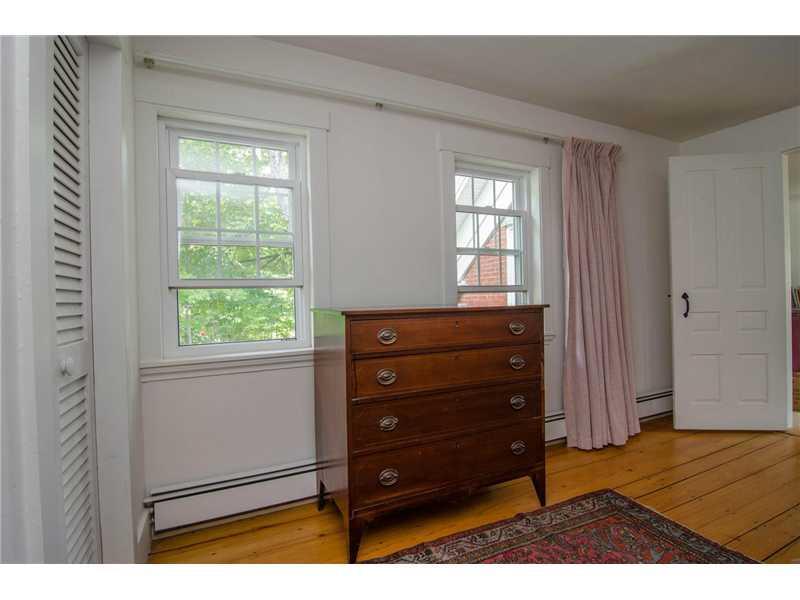 186 Range Hill Road Poland, ME 04274 - Photo 25 of 35 Bedroom.