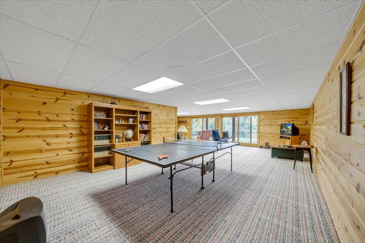 5500 County Line Road Hale, MI 48739 - Photo 36 of 59
