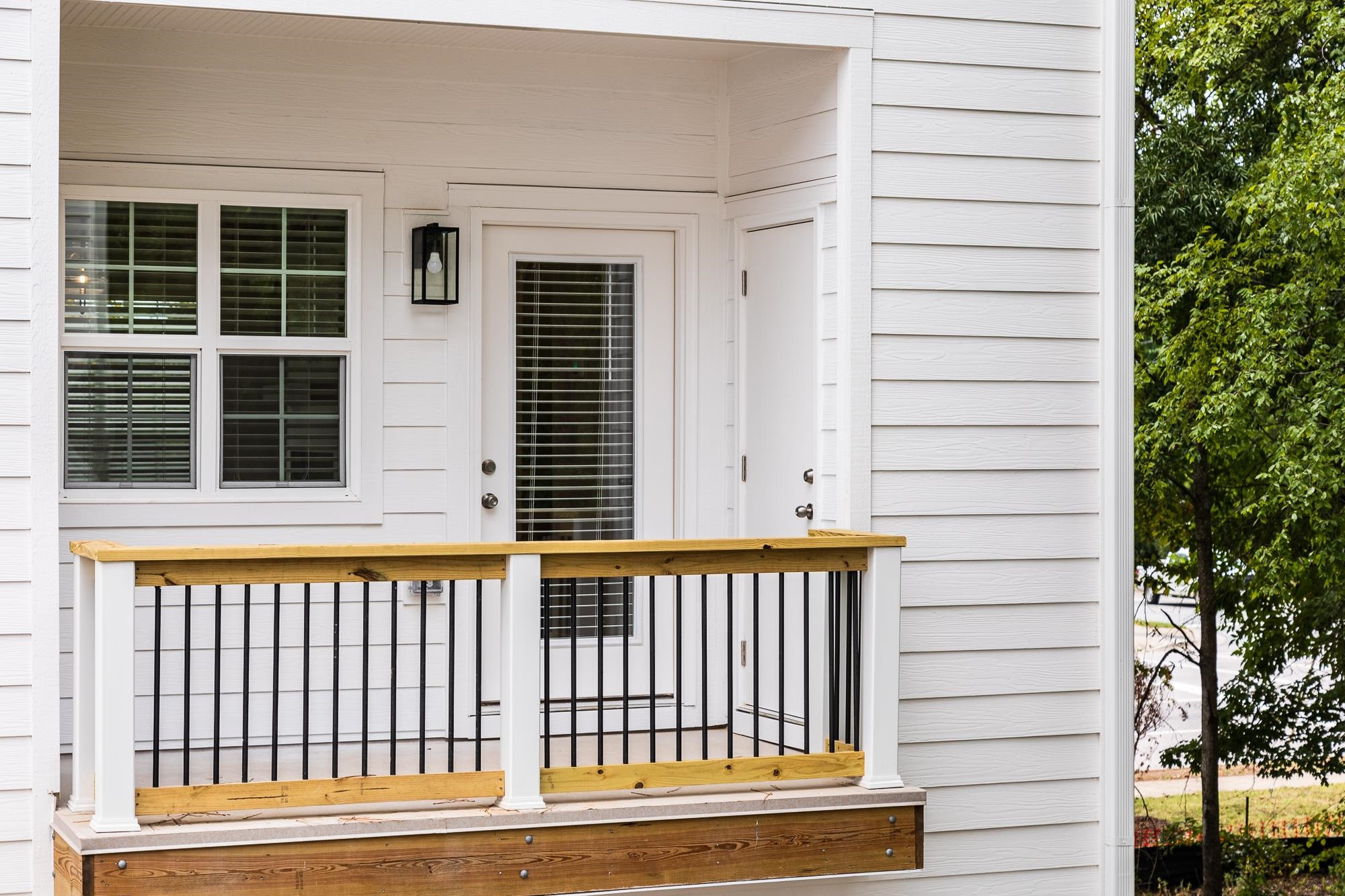 8518 Silsbee Drive Raleigh, NC 27613 - Photo 20 of 20 Photo 22