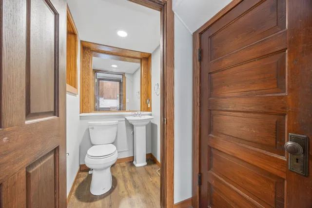 $389,900 | 1524 5th Avenue South, Fargo, ND 58103