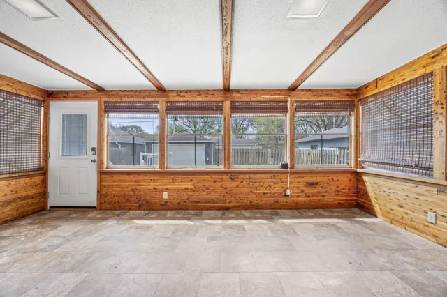 $389,900 | 1524 5th Avenue South, Fargo, ND 58103